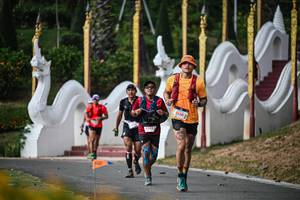 BIB: 
                            <button type="button" onclick="openModal(22503149)" class="btn btn-primary btn-sm float-right btn-popup" data-toggle="modal" data-target=".modal-high-quality">
                        <i class="fas fa-shopping-cart"></i> Add to Cart
                    </button>
                                            <button type="button" onclick="isThisMe(22503149, true)" class="btn btn-success btn-sm float-right btn-popup btn-isme hidden" data-toggle="tooltip" data-placement="bottom" title="นี่คือรูปของคุณใช่ไหม คลิกที่นี่เพื่อเอาเข้าอัลบั้ม">
                        <i class="fas fa-plus"></i> Add to album
                    </button>
                    <button type="button" onclick="isThisMe(22503149, false)" class="btn btn-warning btn-sm float-right btn-popup btn-isnotme hidden">
                        <i class="fas fa-ban"></i> Remove from album
                    </button>